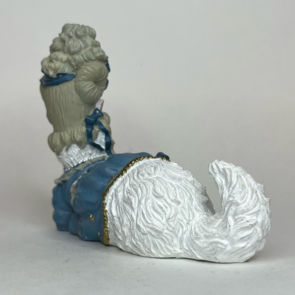 The Hamilton Collection - Picture 6 of 9